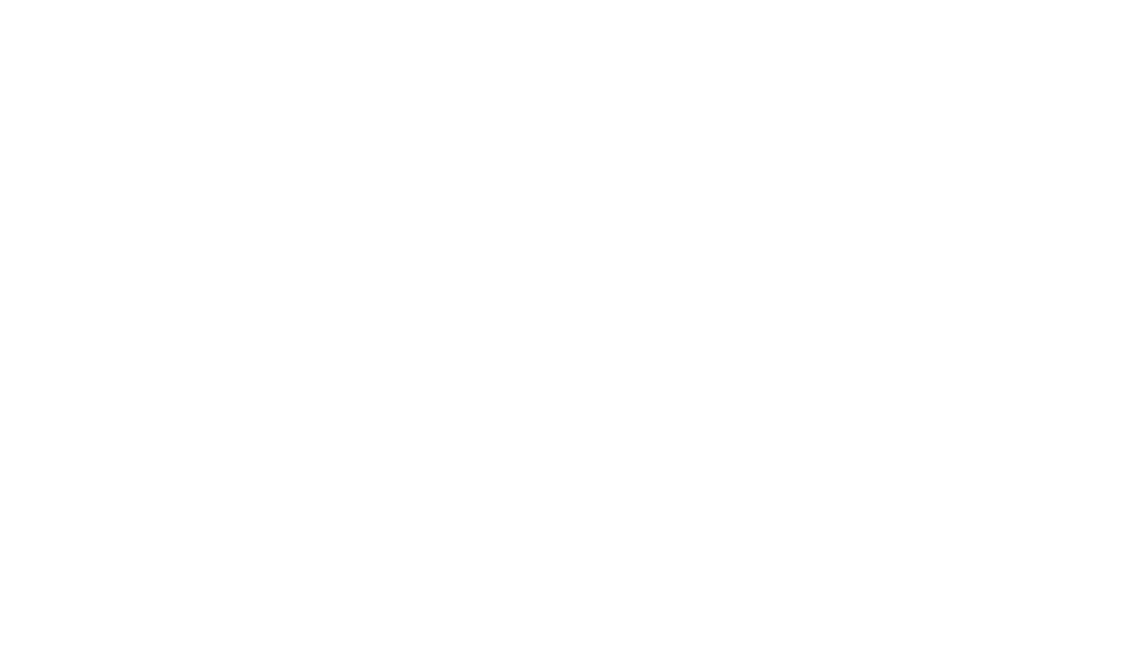 The Hamptons Cannabis Club